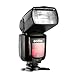 GODOX TT685O Thinklite TTL Camera Flash High Speed 1/8000s GN60 for Olympus Panasonic Cameras E-TTL II Autoflash
