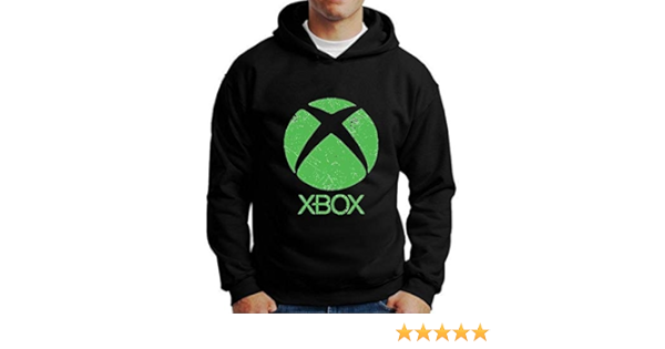 crop top moletom com capuz men