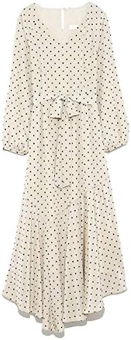 トランプ柄ヘムワンピース 正規激安 Lwfo レディース