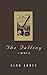 The Falling: A Memoir by 