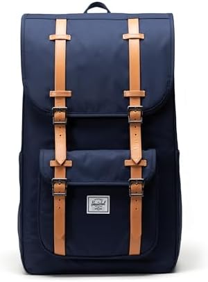 backpack osprey 55 Farpoint 55 Cascade Blue-Torrent Blue