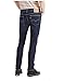 Levi's Men's 519 Extreme Skinny Fit Jean, Commando - Stretch 32 30