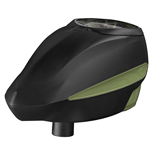 G.I. Sportz LVL Loader / Black / Olive