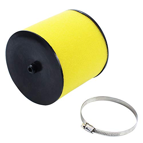 Engine Air Filter - 2009 Honda TRX500FM FourTrax Foreman 4x4 | O'Reilly Auto Parts - Foto 2