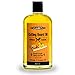 CLARK'S Butcher Block Oil (1 Gallon) | Food-Grade Cutting Board Mineral Oil & Conditioner | Chef, Woodworker, or Restaurant Gallon Size