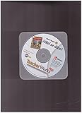 Asi Se Dice!: Level 2 (Glencoe Spanish) TeacherWorks Plus