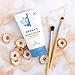DERMA E Hydrating Mask with Hyaluronic Acid 4 oz