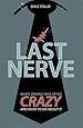 Last Nerve: What's Driving Your Office Crazy and What to Do About It
