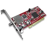 azurewave dvb-s2