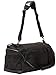 adidas Team Speed Small Duffel, Black