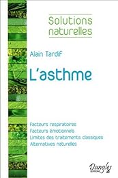 L' asthme