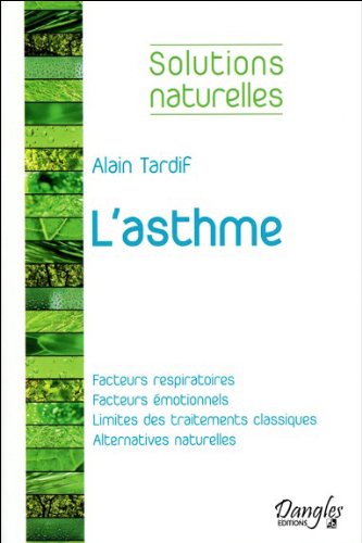 L' asthme