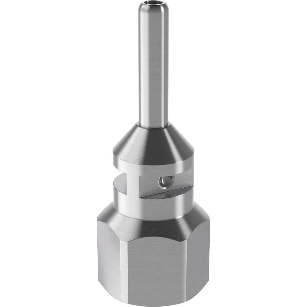 Steinel 052737 Nozzle Accessory