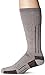 Carhartt Men's Full Cushion All Terrain Boot Socks