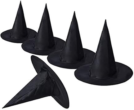 womens costume hats