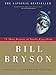 A Short History of Nearly Everything: Special Illustrated Edition [Paperback] [2010] (Author) Bill Bryson