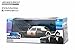 Greenlight Hollywood Series 2 Blues Brothers 1974 Dodge Monaco Bluesmobile Vehicle (1:43 Scale)