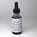 LETHE Botanical Squalane Vitamin C Serum | Sustainable Holistic Beauty | VEGAN | Transform & Repair | Cell Renewing | Well Aging | Plant Powered | Cruelty Free | Fresh Small Batch Herbalist Made |