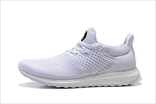 ultra boost mujer 2016