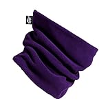 Turtle Fur Kids - Double-Layer, Chelonia 150 Fleece Neck Warmer