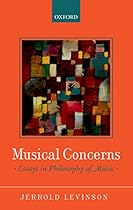 Parking Management for Smart Growth