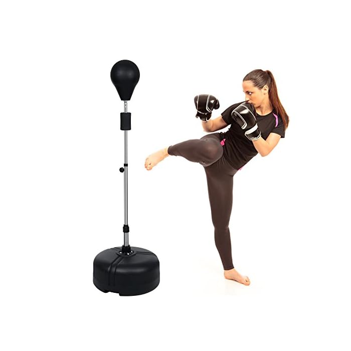anfan reflex bag