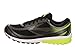 Brooks Men's Ghost 10 GTX¿