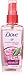 Dove go fresh Revive Body Mist, 3 Ounce (Pack of 3)