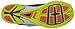 Ryka Women's Fit Pro Cross-Training Shoe