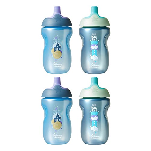 tommee tippee panama