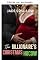 Livro A hucow de Natal do bilionário (Fantasias cremosas Livro 8)