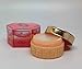 Sabaya - Al-Rehab Perfumed Cream (10 gm)