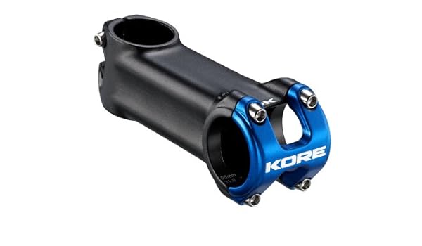 kore bike stem
