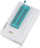 WINGONEER TL866II Plus USB High Performance EEPROM