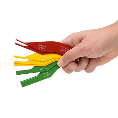 3 Steelman+97844+8+Piece+Lining+Thickness