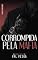 Livro CORROMPIDA PELA MÁFIA (SWEET RISK Livro 2)
