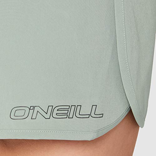 O'Neill Dames PW Essential Zwemshorts - Image 5