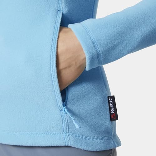 Helly Hansen Women's Daybreaker Fleece Jacket