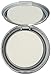 L'Oreal Paris True Match Super-Blendable Powder, Classic Beige, 0.33 oz.