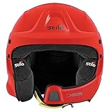 Stilo DA0210BF2M63 WRC Des Offshore Composite