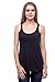 Clementine Racerback Tank Tops For Women