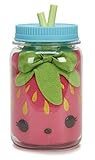 Num Noms Surpise in a Jar - Enjoy your Favorite Scent!
