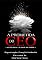 Livro A Prometida do CEO