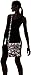 Vera Bradley Signature Cotton Triple Zip Hipster Crossbody Purse, Winter Berry