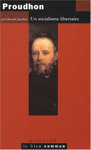Proudhon