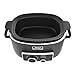 Ninja 3-in-1 Cooking System (MC750)