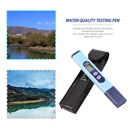 2 Protable+Digital+Bottled+0%25EF%25BD%259E9990mg+Measurement