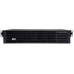 Tripp Lite 24V Extended Battery Pack Module EBM, 2U