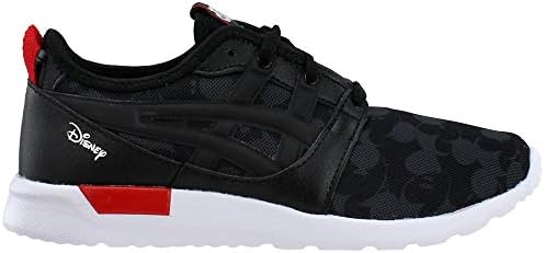 asics mickey mouse toddler