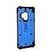 URBAN ARMOR GEAR [UAG] Samsung Galaxy S9 [5.8-inch Screen] Plasma Feather-Light Rugged [Cobalt] Military Drop Tested Phone Case